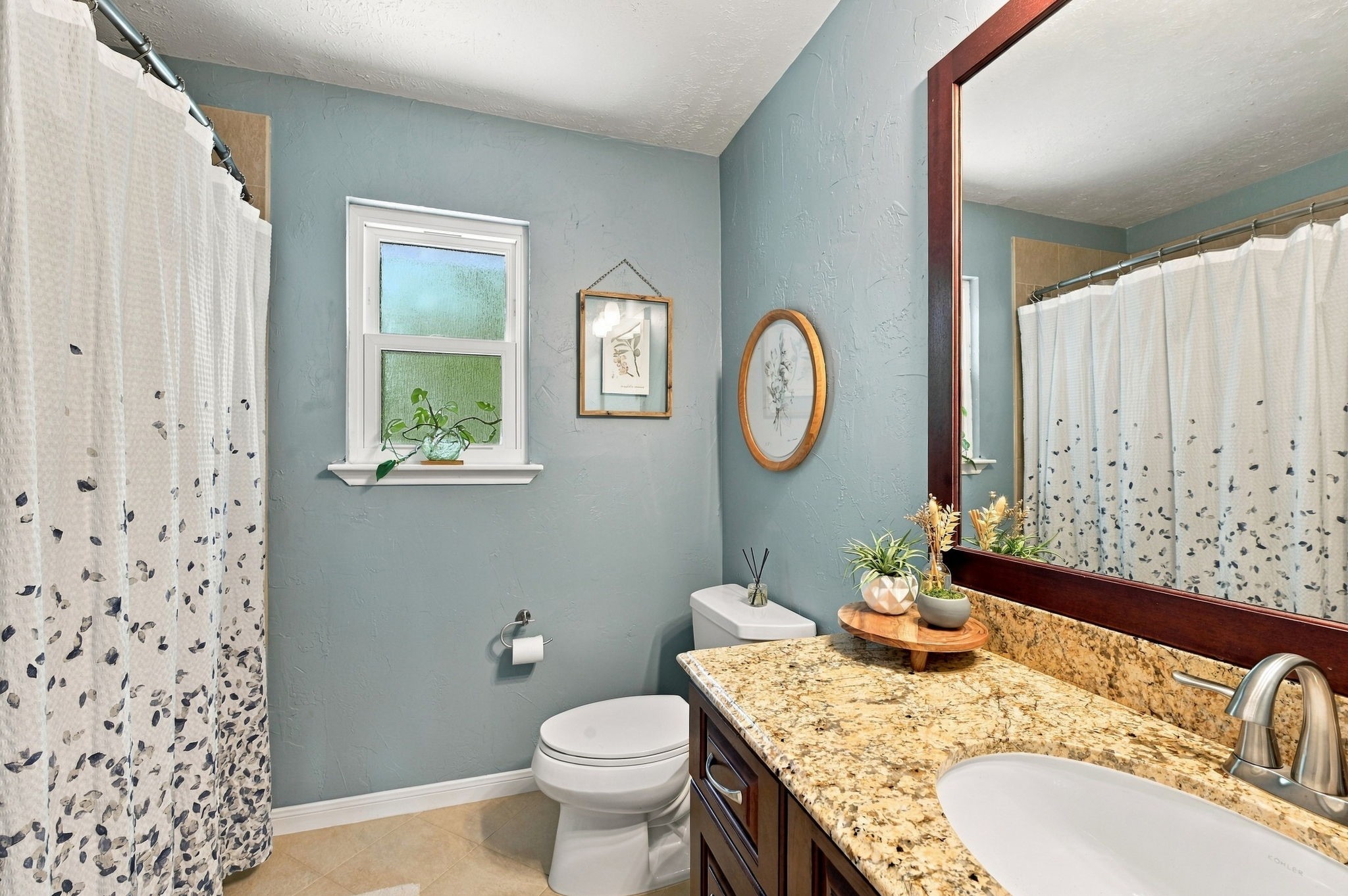 3319 Timber View Drive Property Photo 35