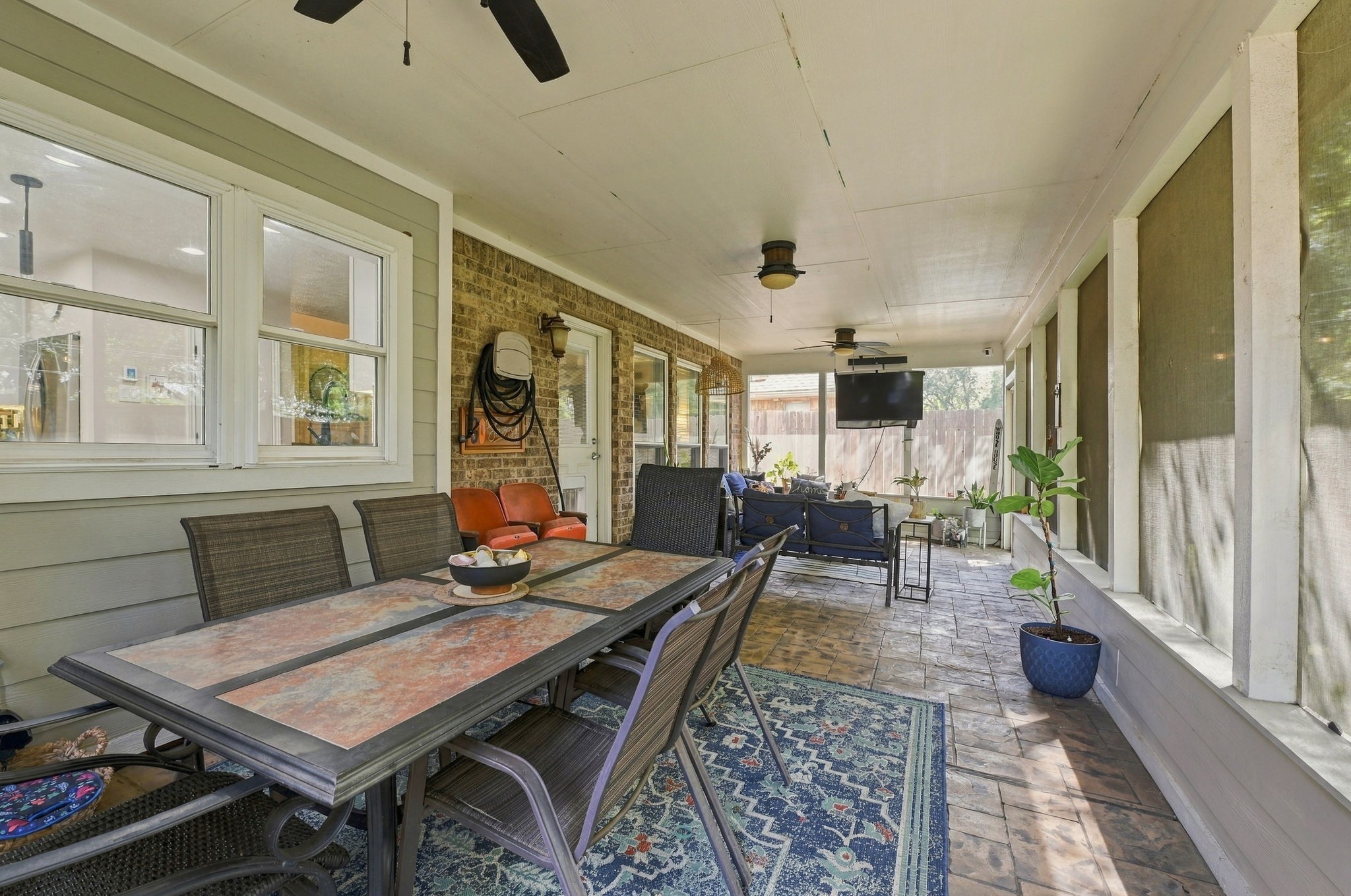 3319 Timber View Drive Property Photo 38
