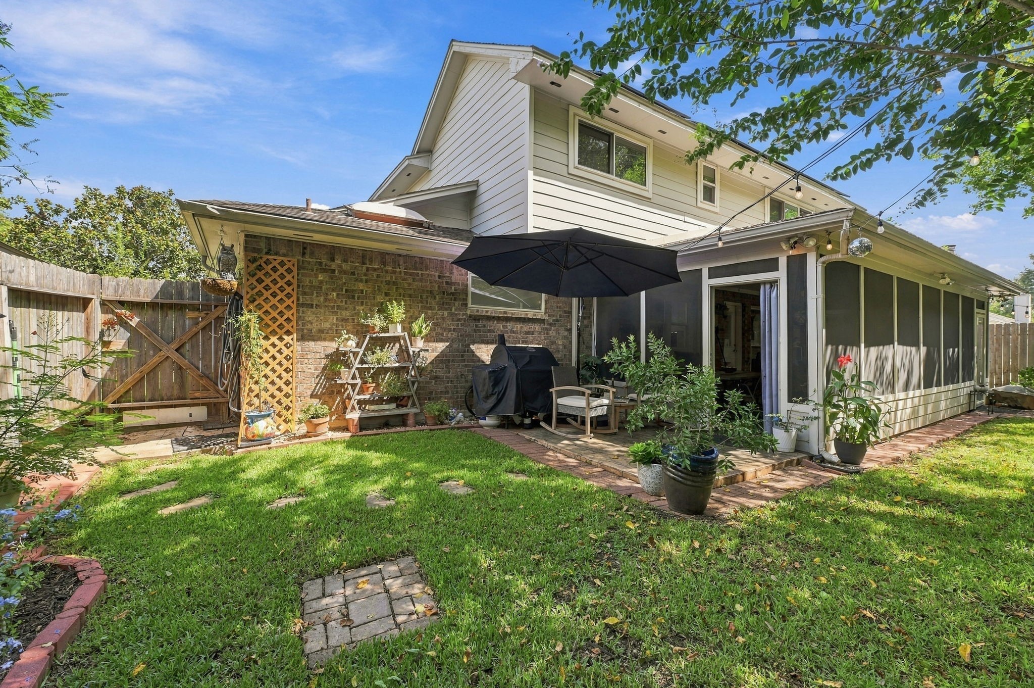 3319 Timber View Drive Property Photo 40