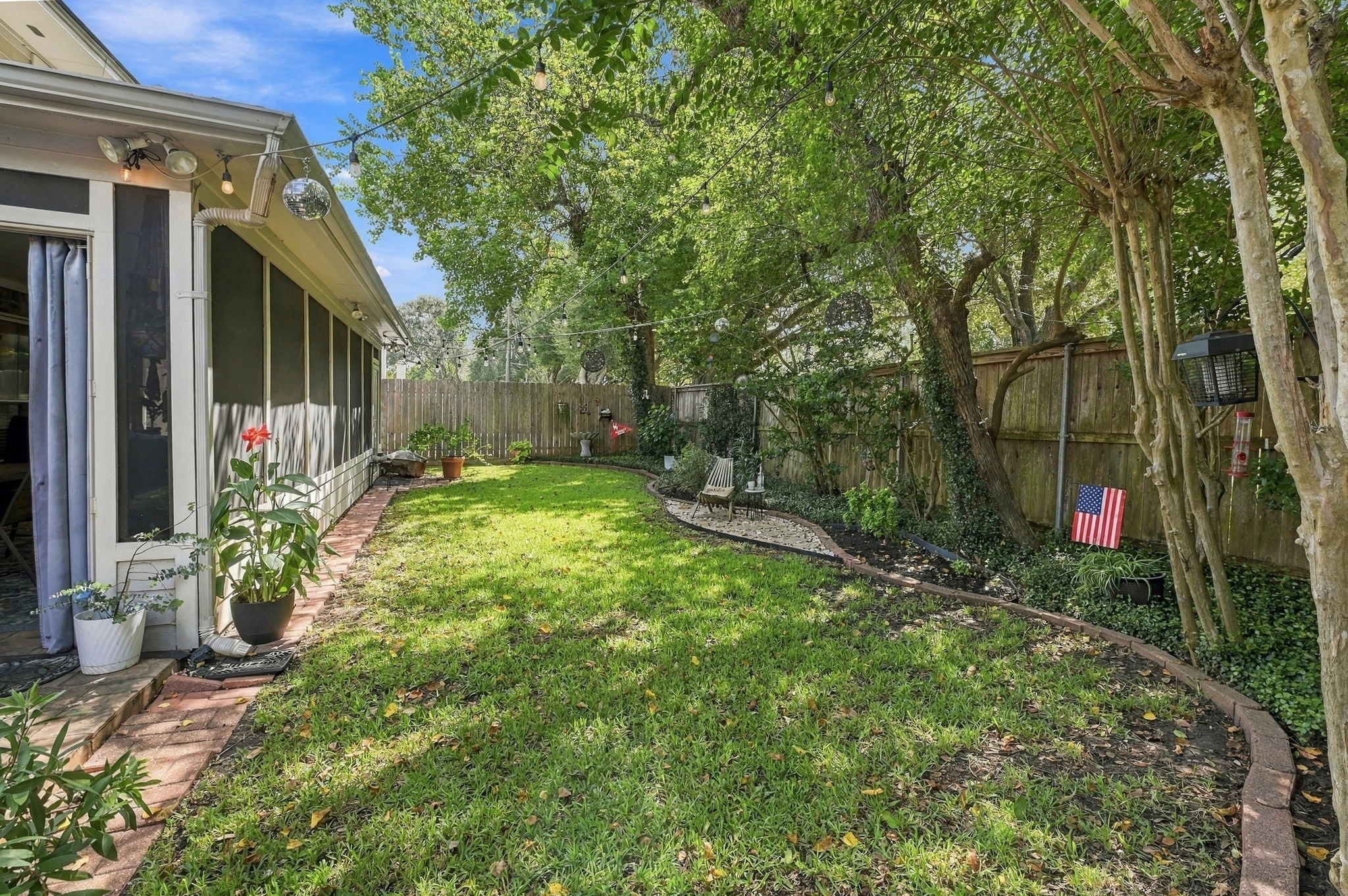 3319 Timber View Drive Property Photo 41