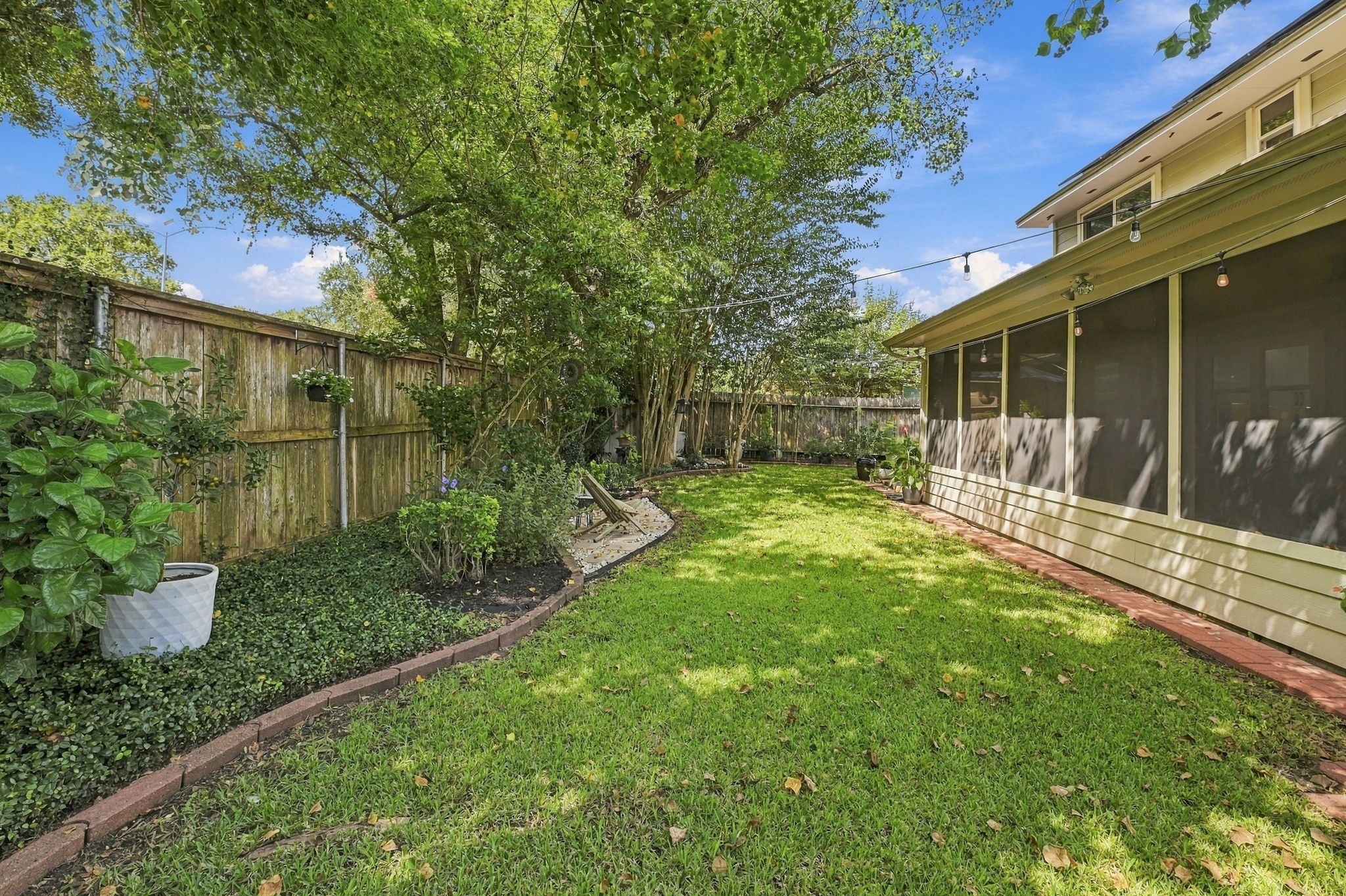 3319 Timber View Drive Property Photo 42