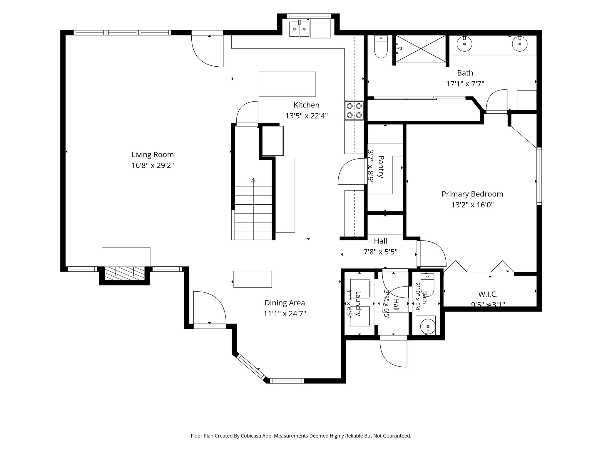 3319 Timber View Drive Property Photo 43