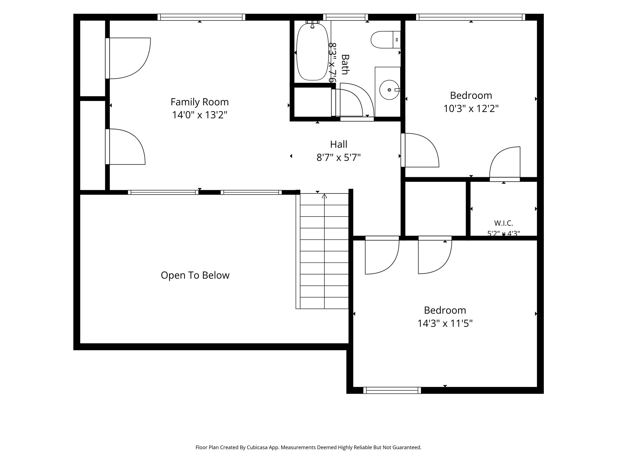 3319 Timber View Drive Property Photo 44