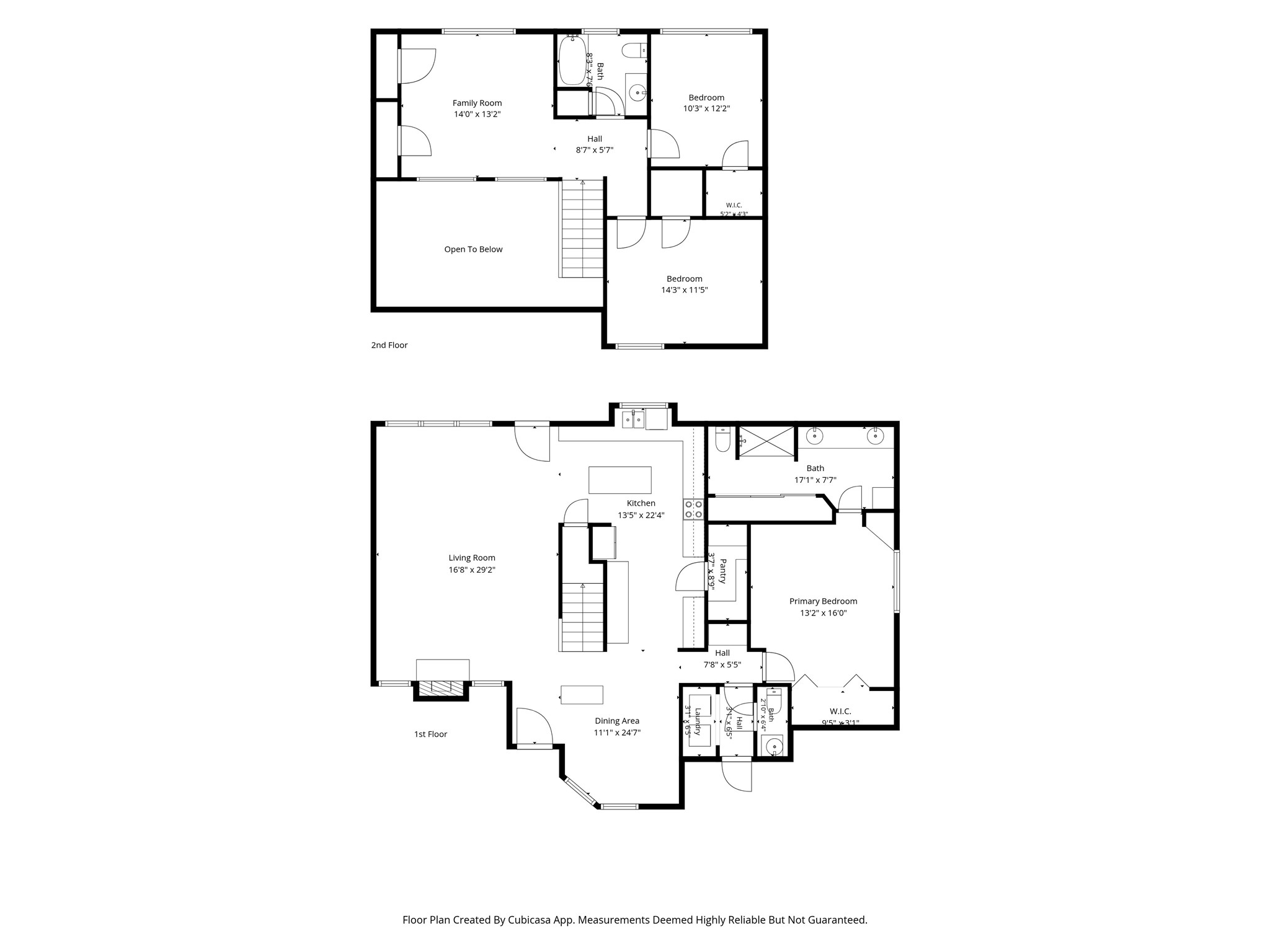 3319 Timber View Drive Property Photo 45