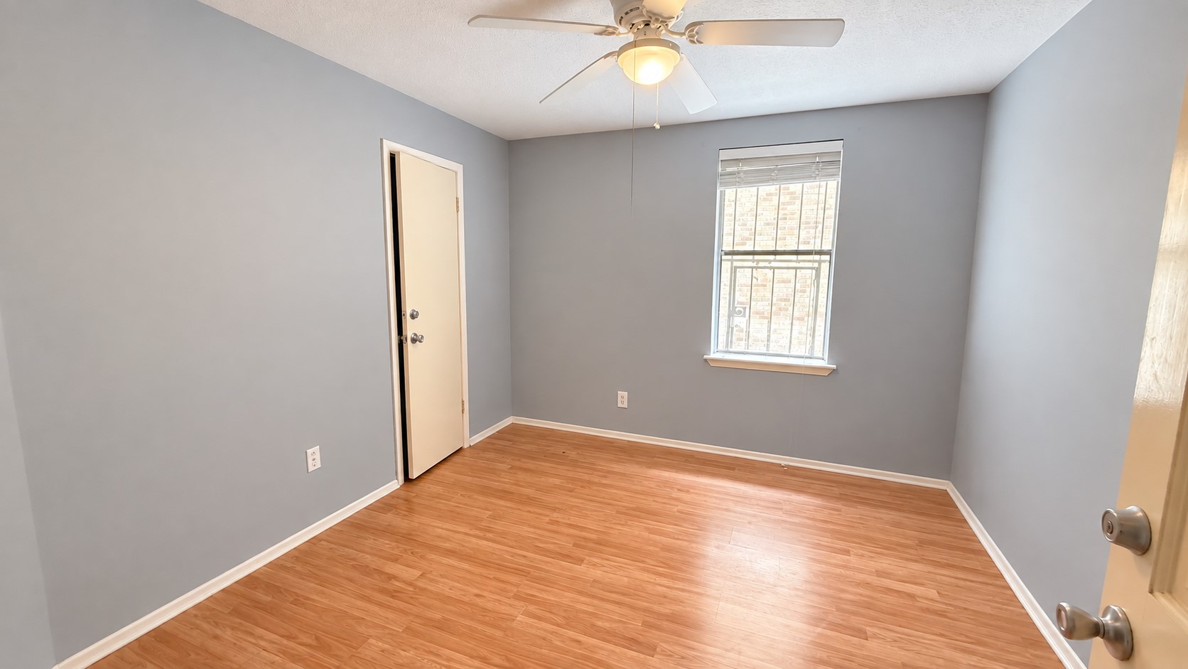 1414 Stanford Street Property Photo 6