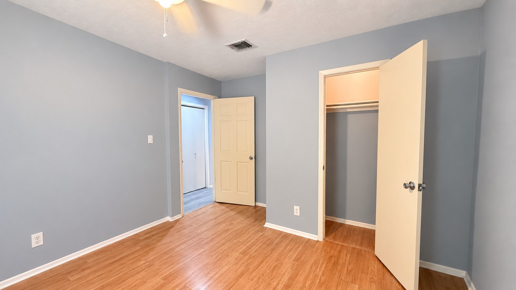 1414 Stanford Street Property Photo 10