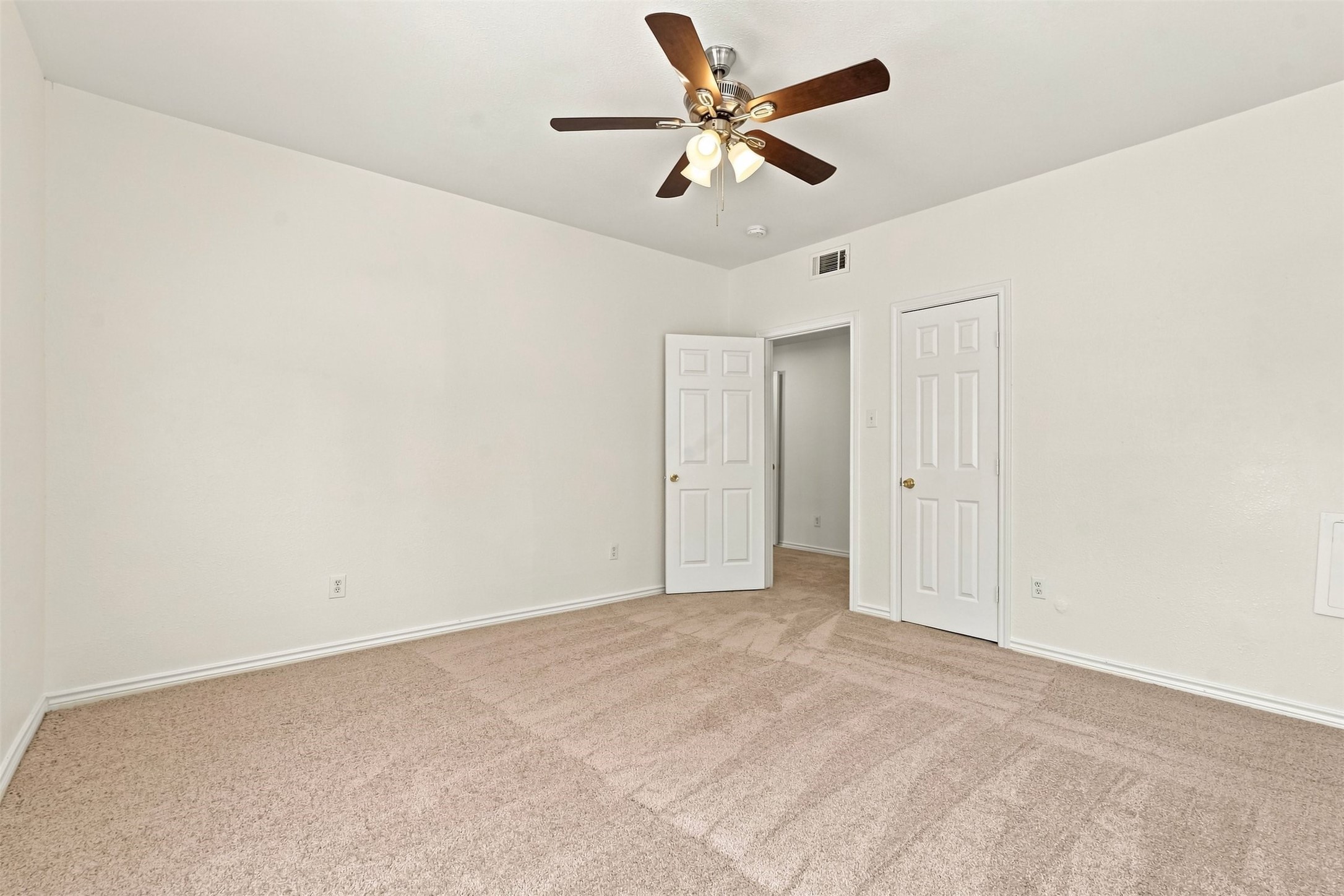 2629 Palm Street A Property Photo 13