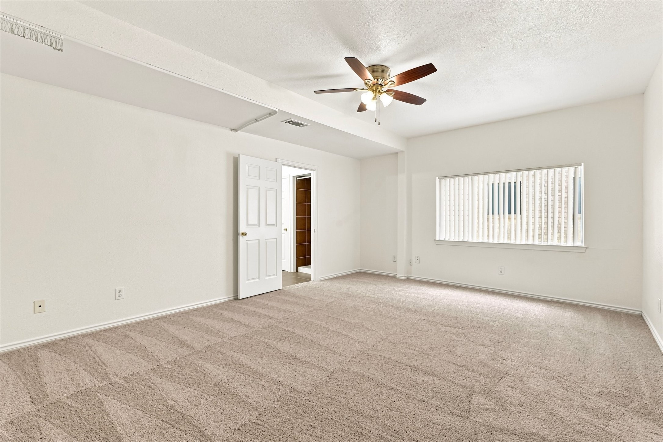 2629 Palm Street A Property Photo 15