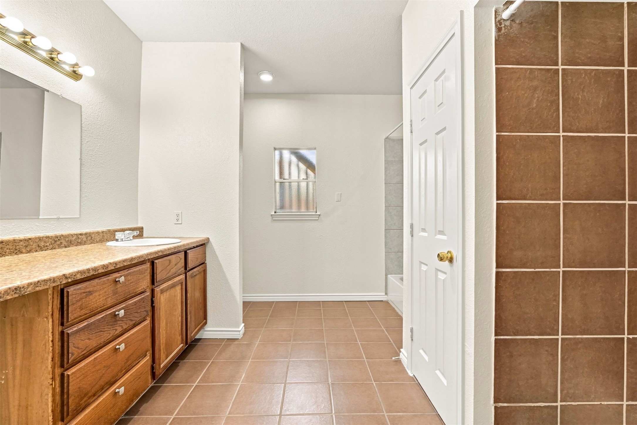 2629 Palm Street A Property Photo 17