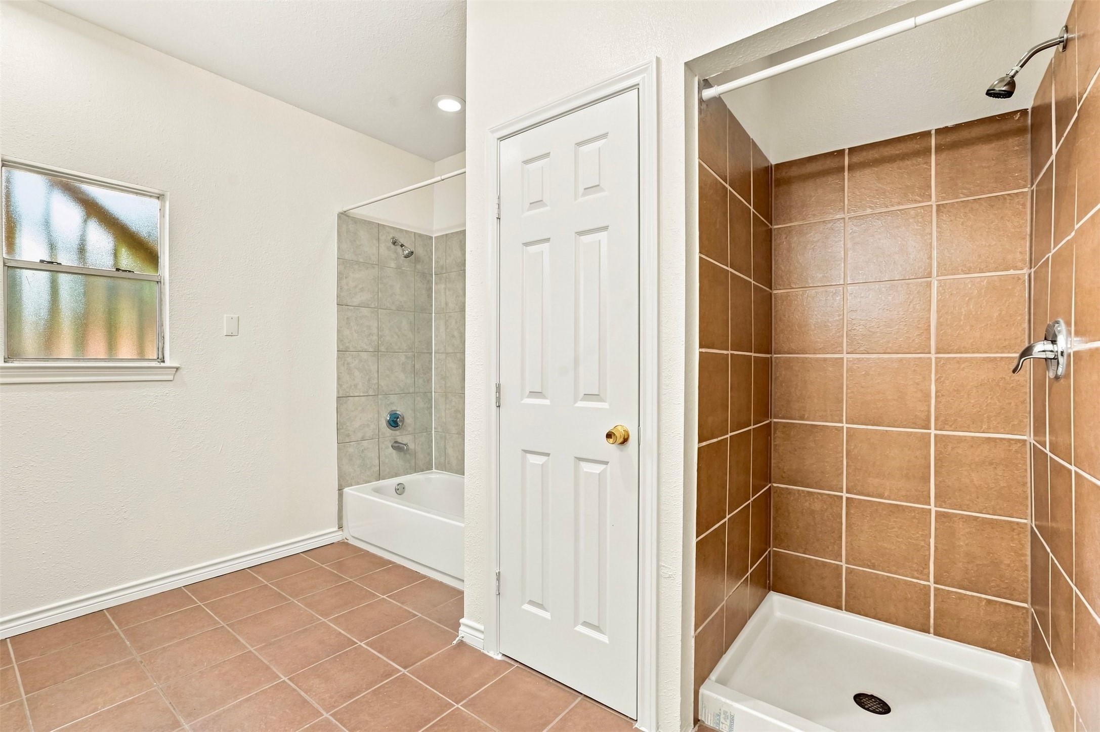 2629 Palm Street A Property Photo 19