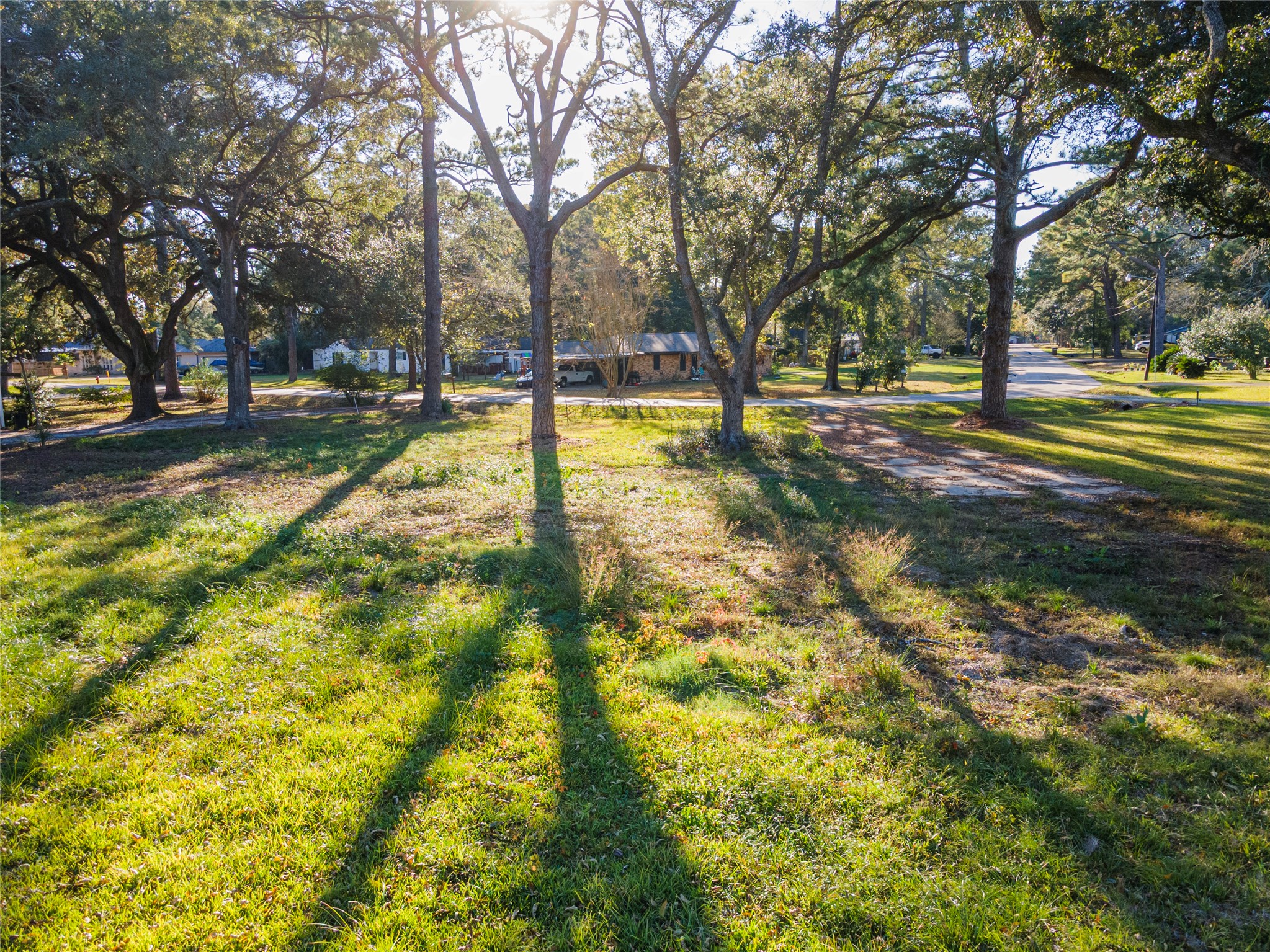 5059 Winding Way Property Photo 9