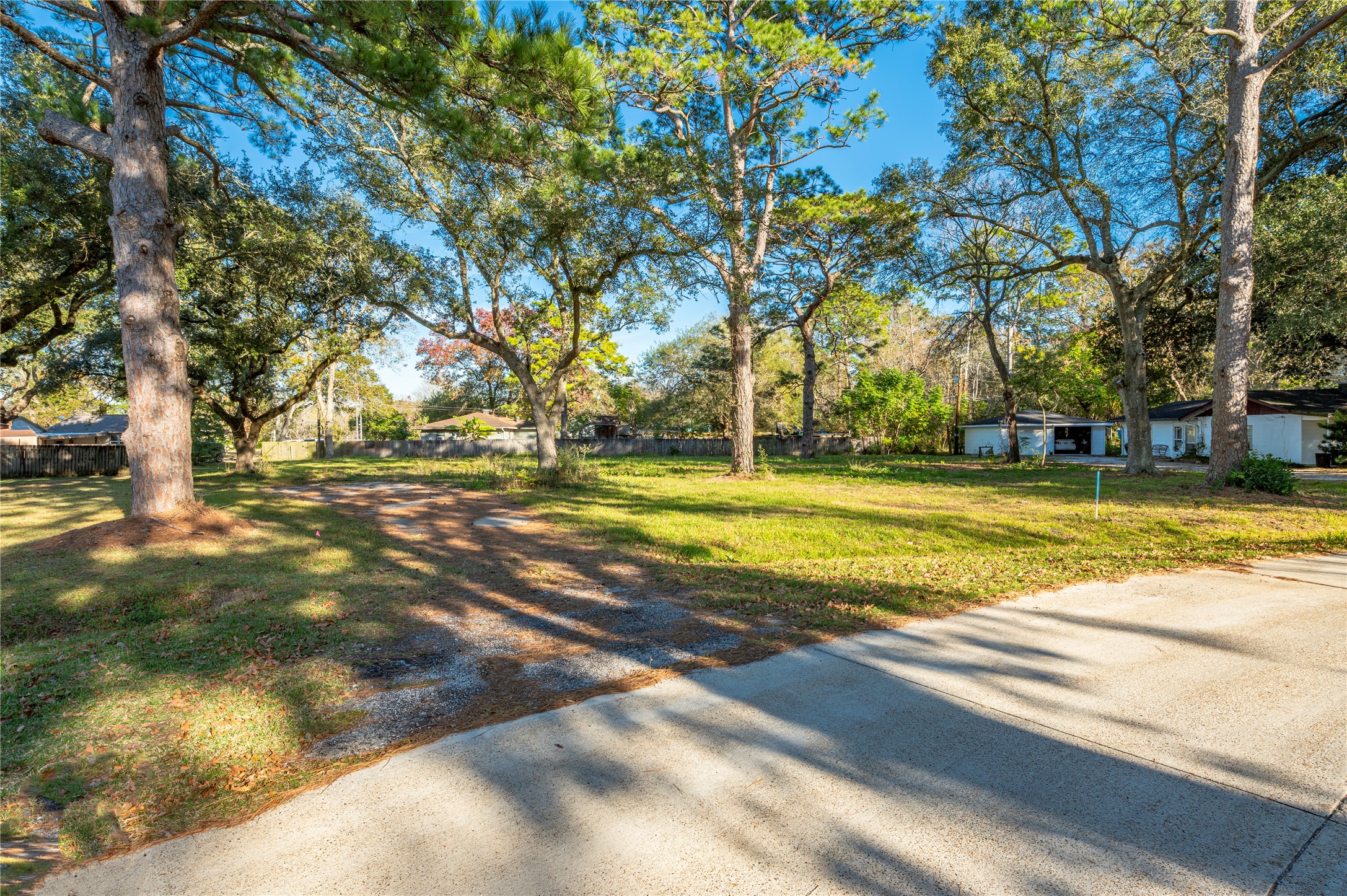 5059 Winding Way Property Photo 10