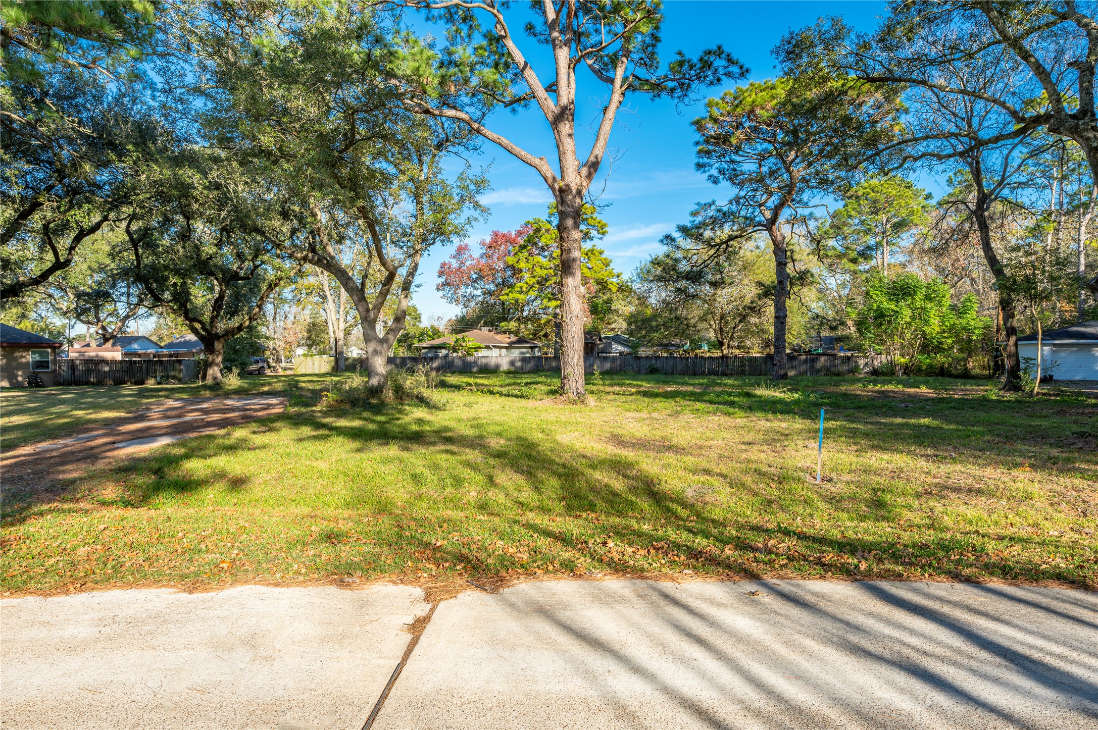 5059 Winding Way Property Photo 11