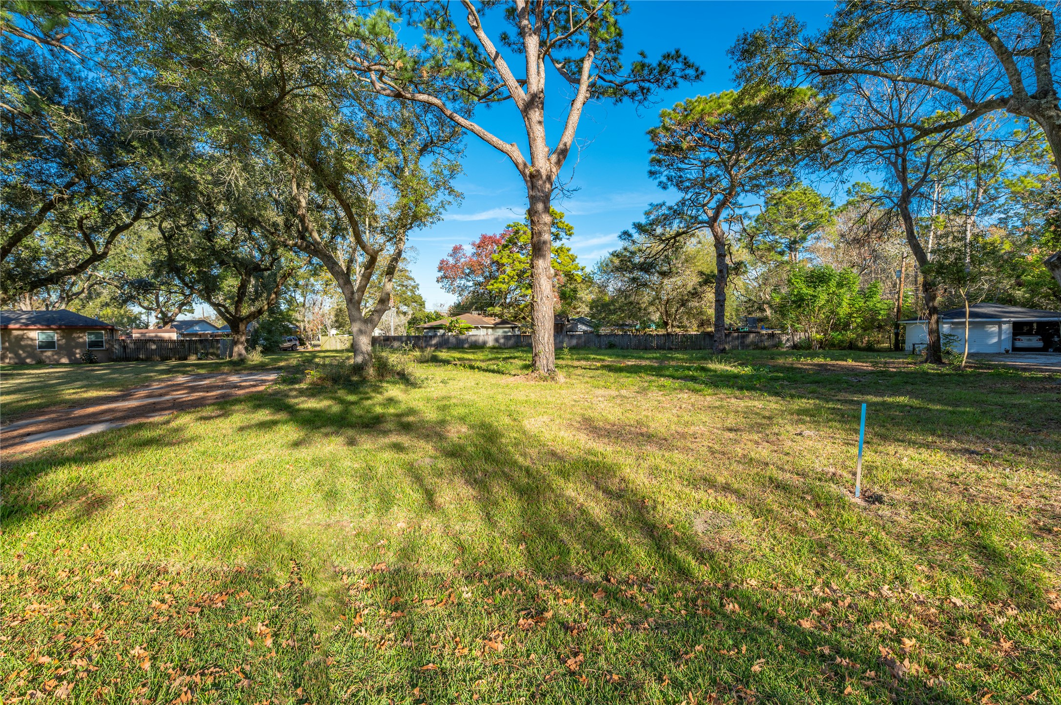 5059 Winding Way Property Photo 12