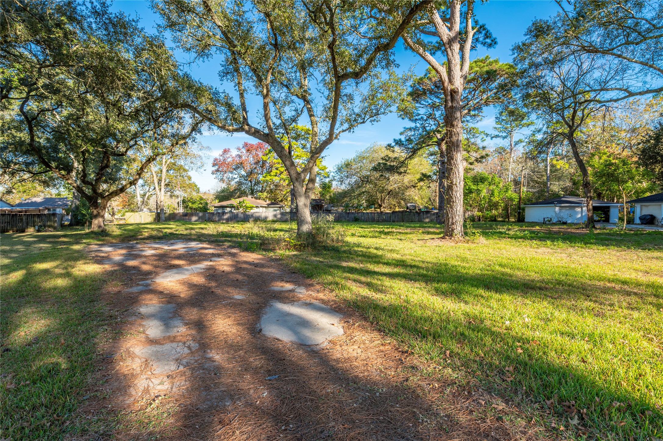 5059 Winding Way Property Photo 13
