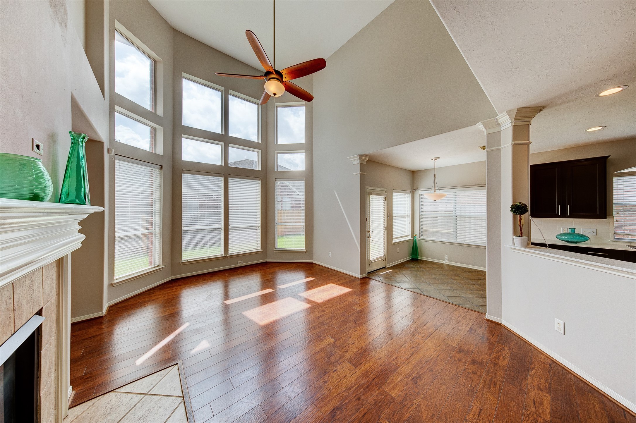 2619 Emerald Springs Court Property Photo 6