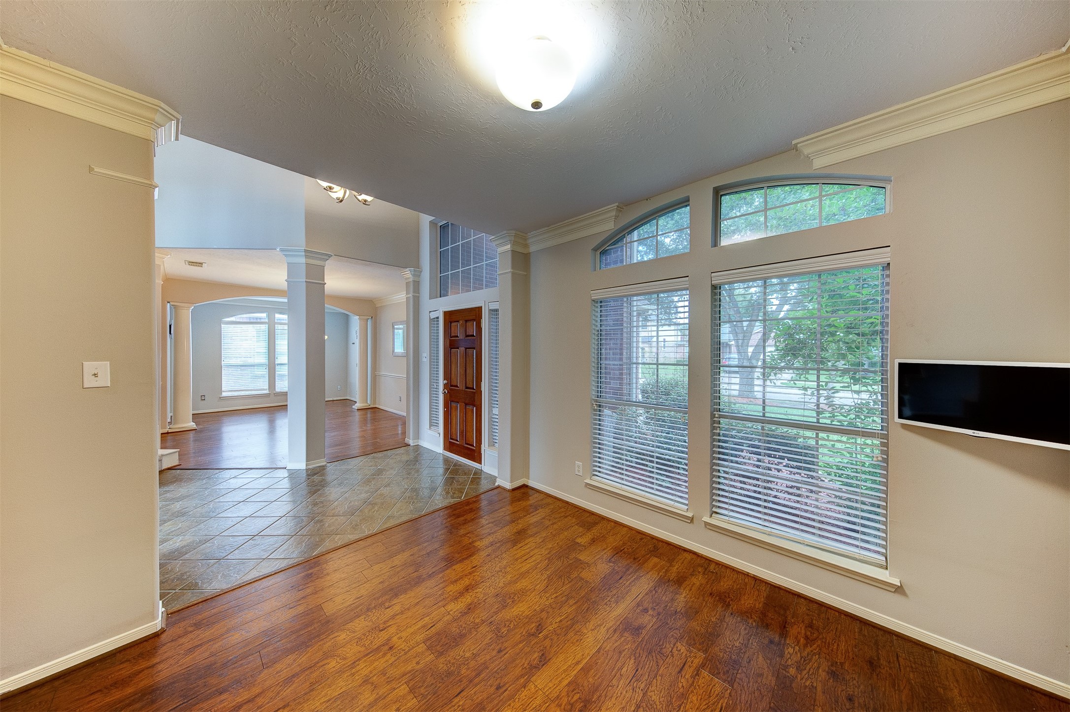 2619 Emerald Springs Court Property Photo 19