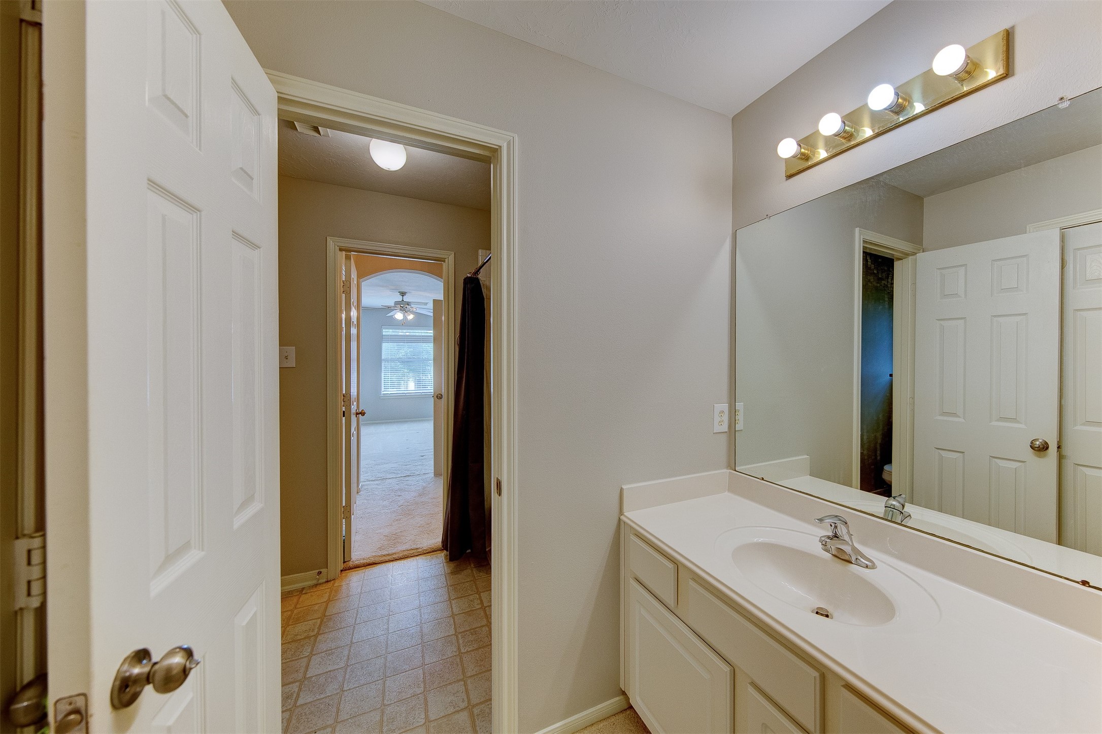 2619 Emerald Springs Court Property Photo 33