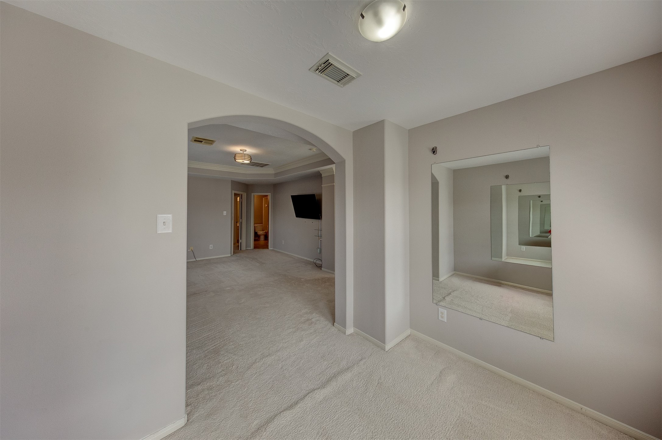2619 Emerald Springs Court Property Photo 37