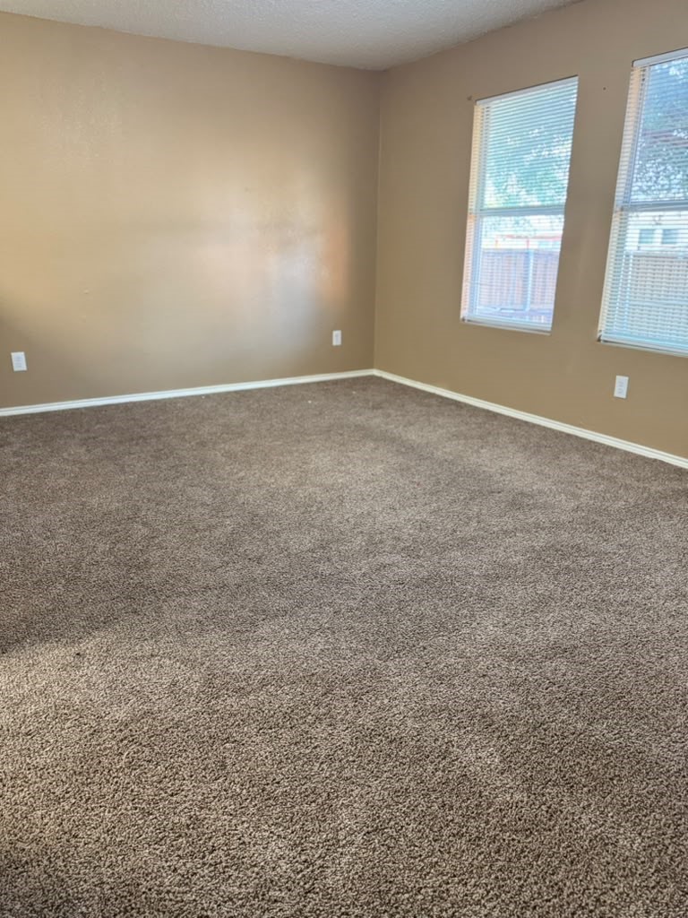 745 Grambling Dr Property Photo 6
