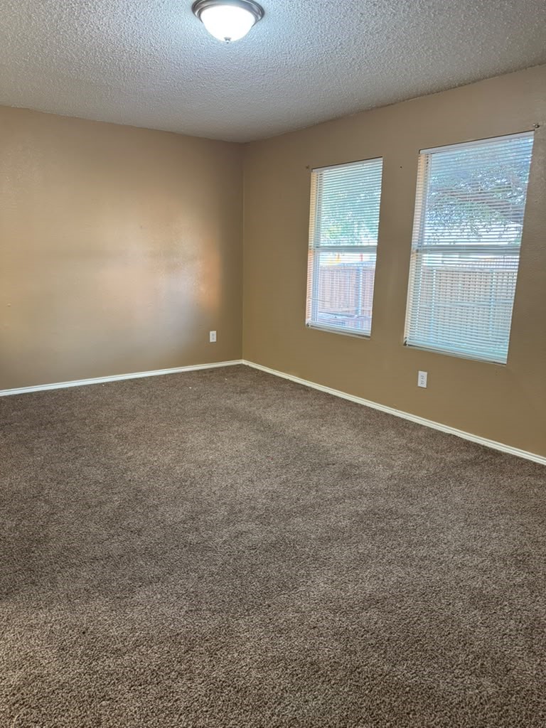 745 Grambling Dr Property Photo 7