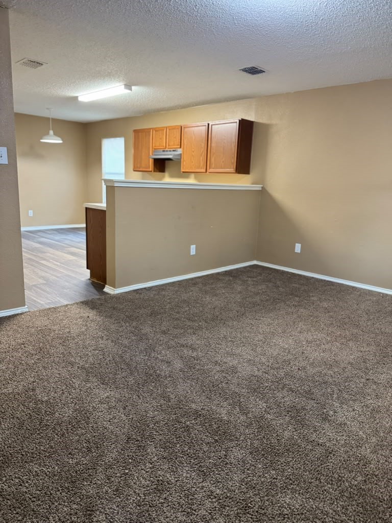 745 Grambling Dr Property Photo 8