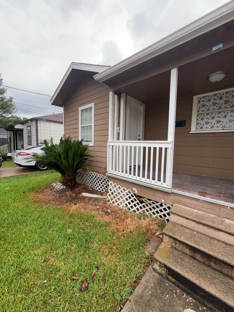 405 Johnson Street A Property Photo 1