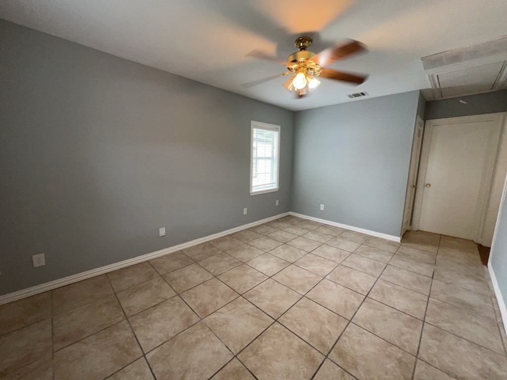 405 Johnson Street A Property Photo 2