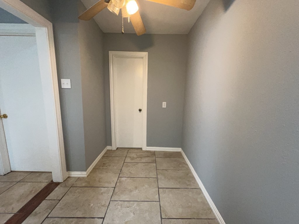 405 Johnson Street A Property Photo 4