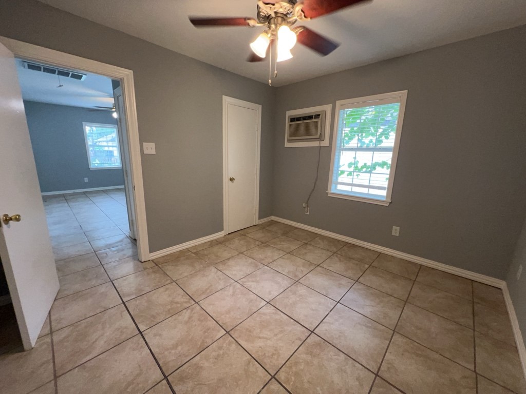 405 Johnson Street A Property Photo 7