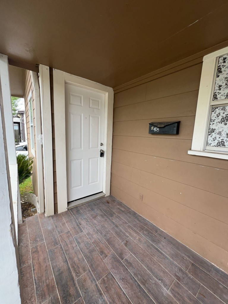 405 Johnson Street A Property Photo 10