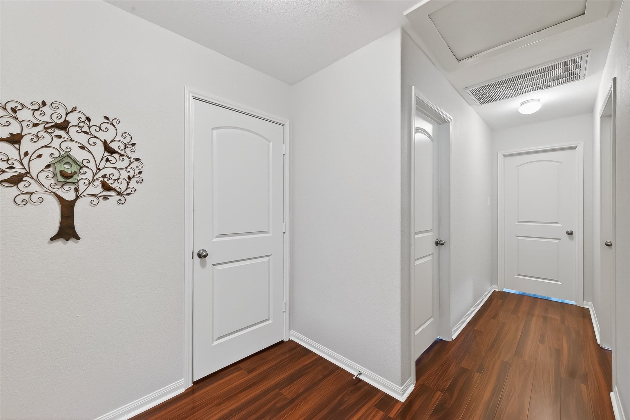 28021 Irving Drive Property Photo 18