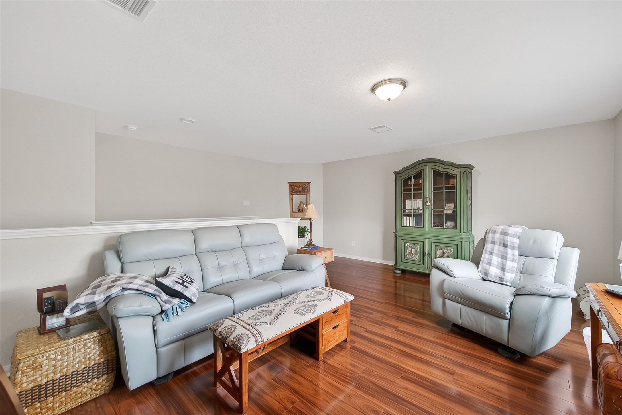 28021 Irving Drive Property Photo 19