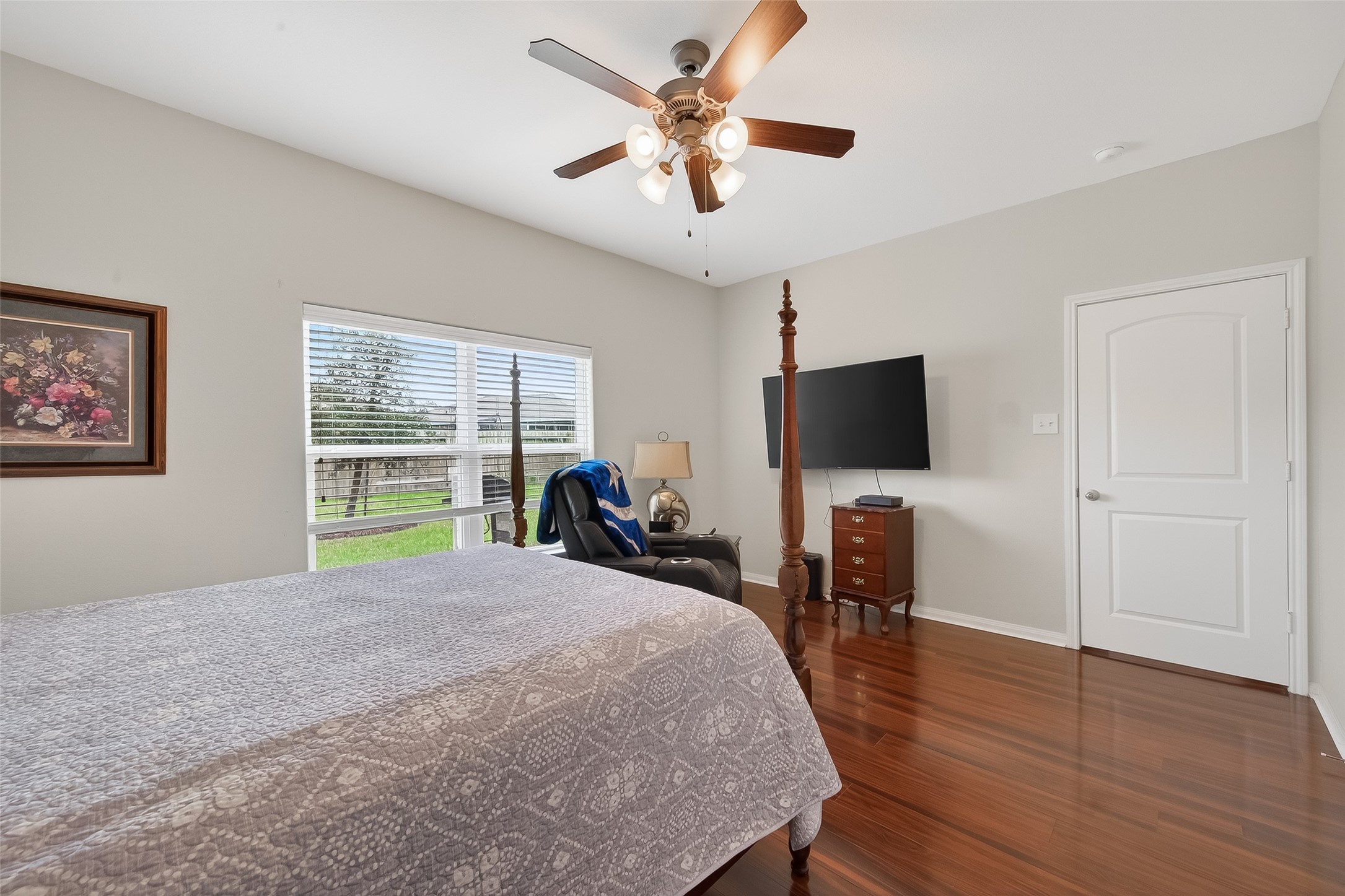 28021 Irving Drive Property Photo 20