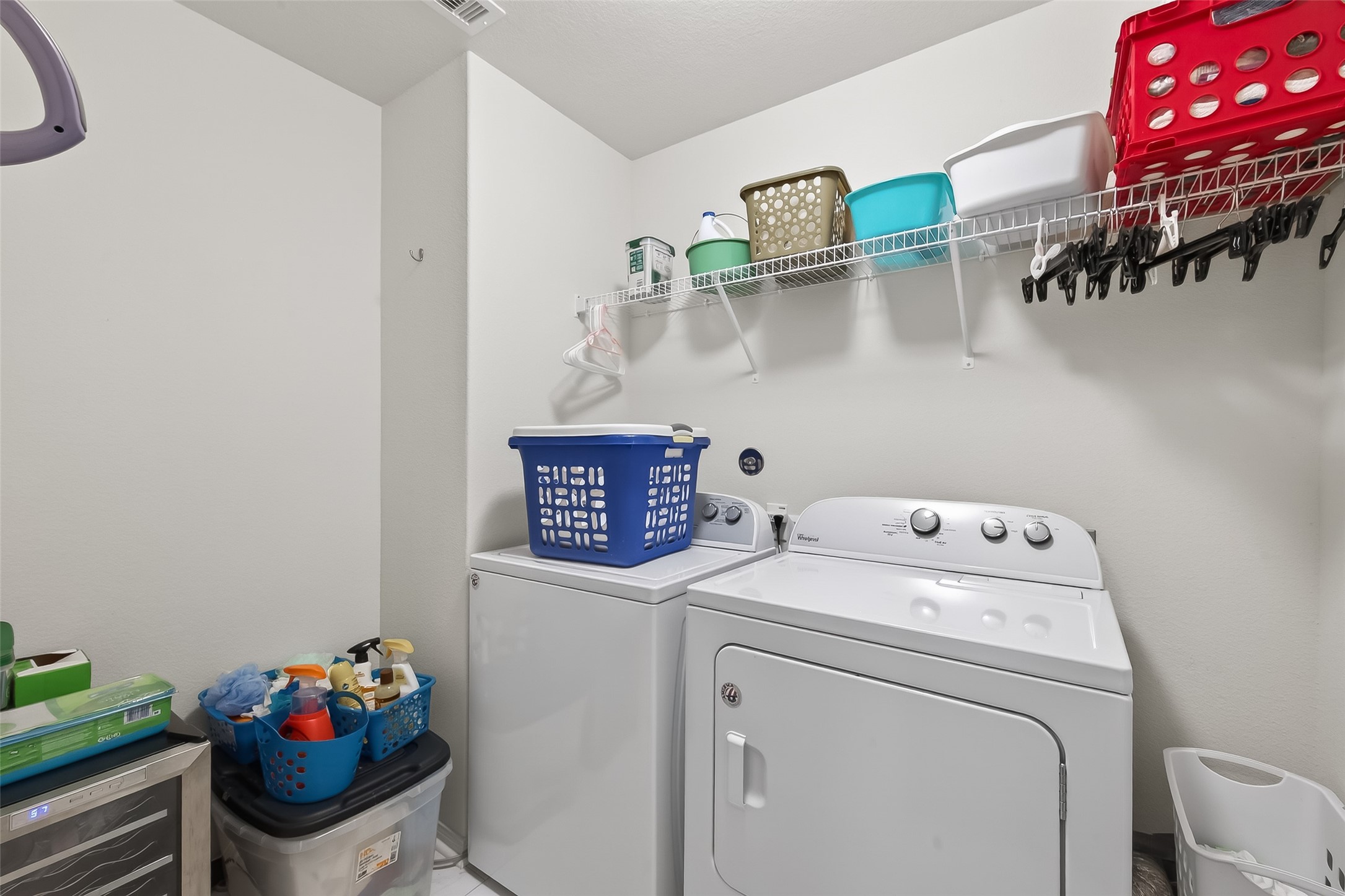 28021 Irving Drive Property Photo 25