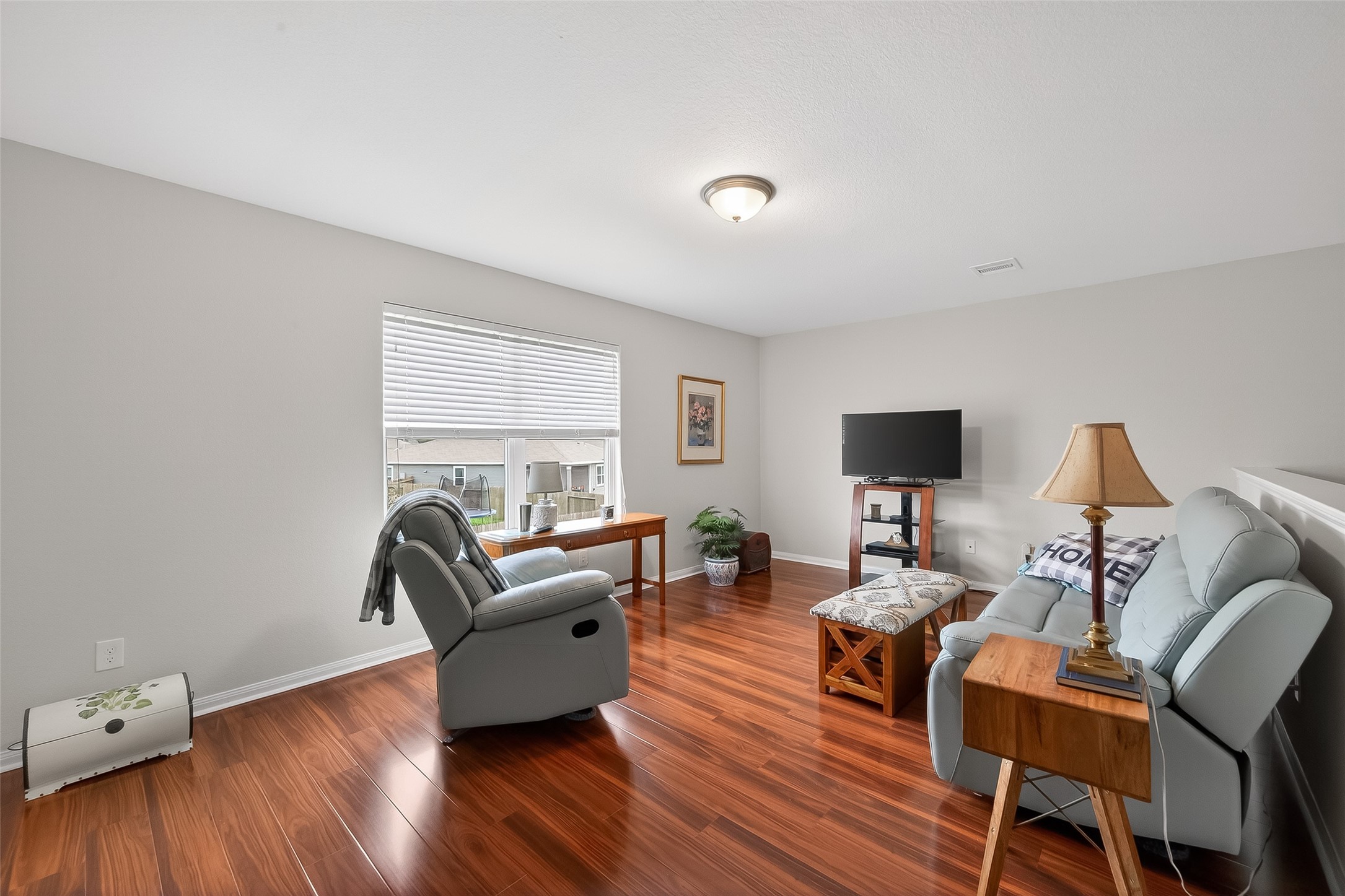 28021 Irving Drive Property Photo 26