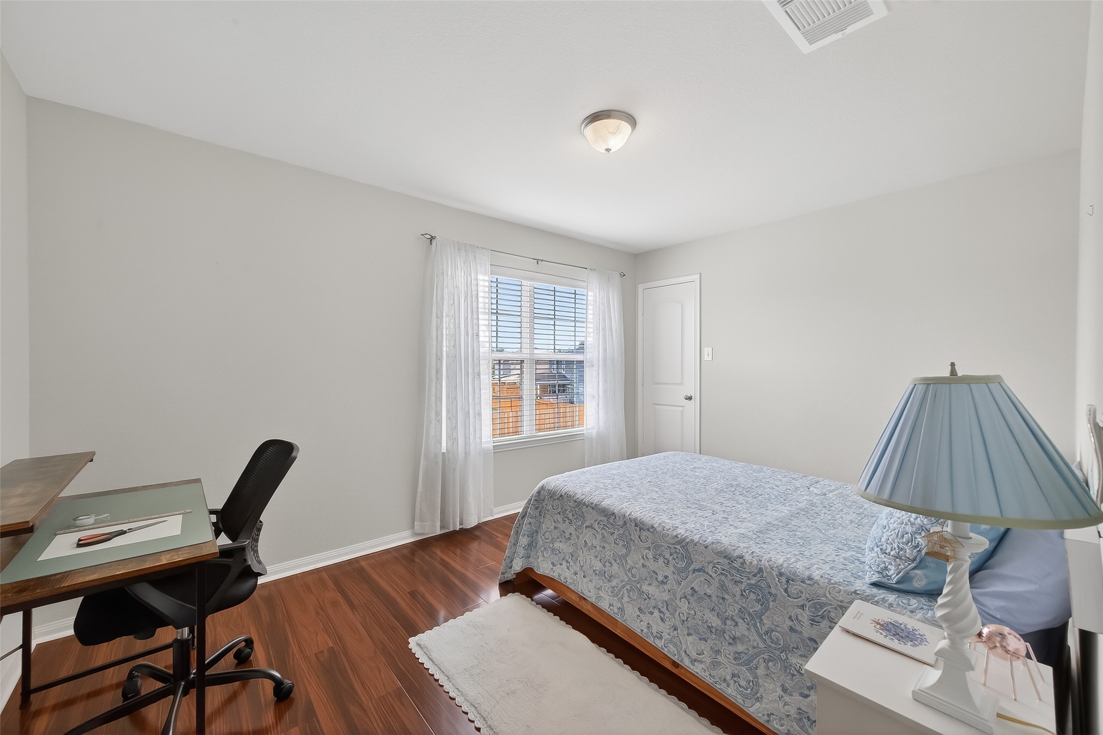 28021 Irving Drive Property Photo 29