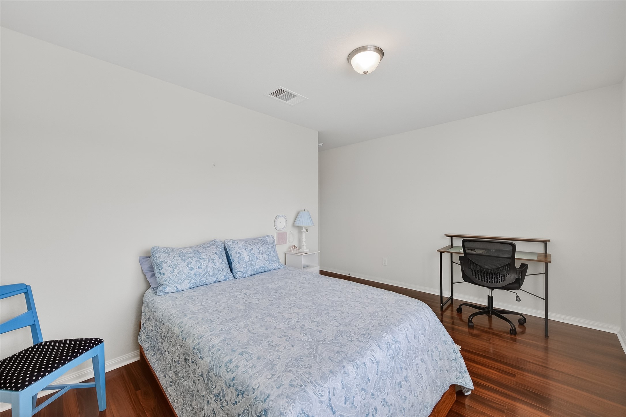 28021 Irving Drive Property Photo 30
