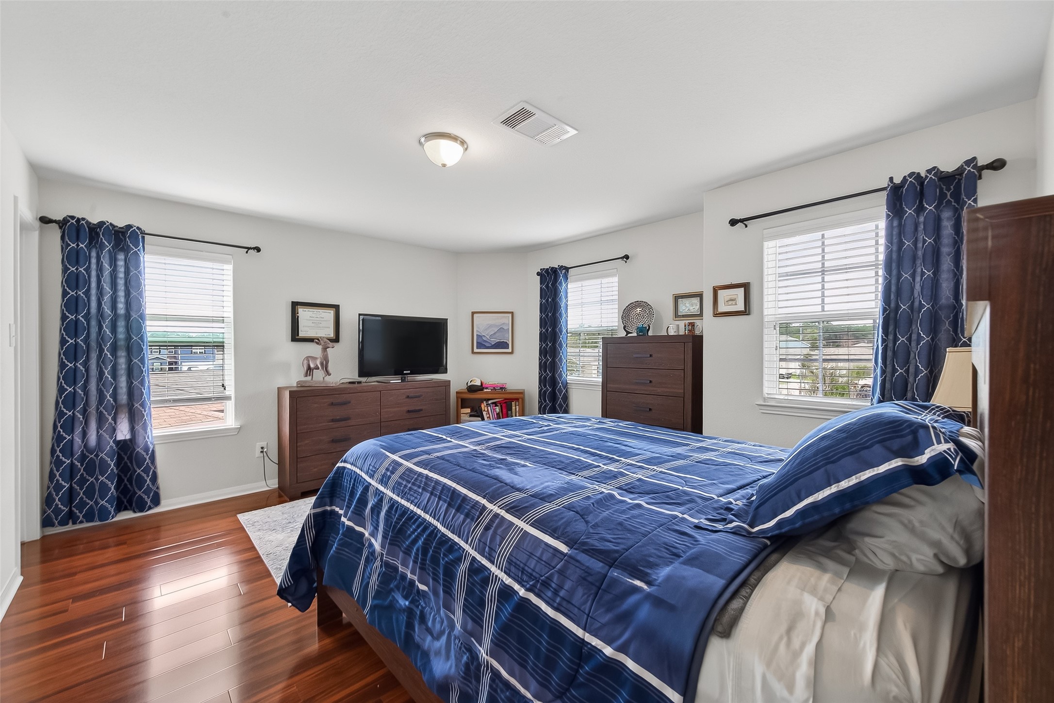 28021 Irving Drive Property Photo 31