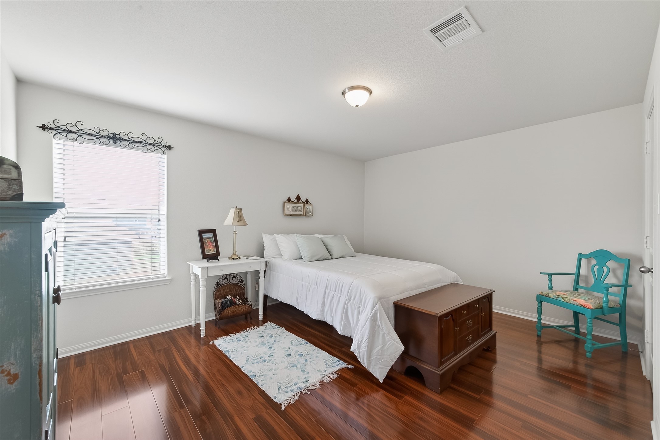 28021 Irving Drive Property Photo 35
