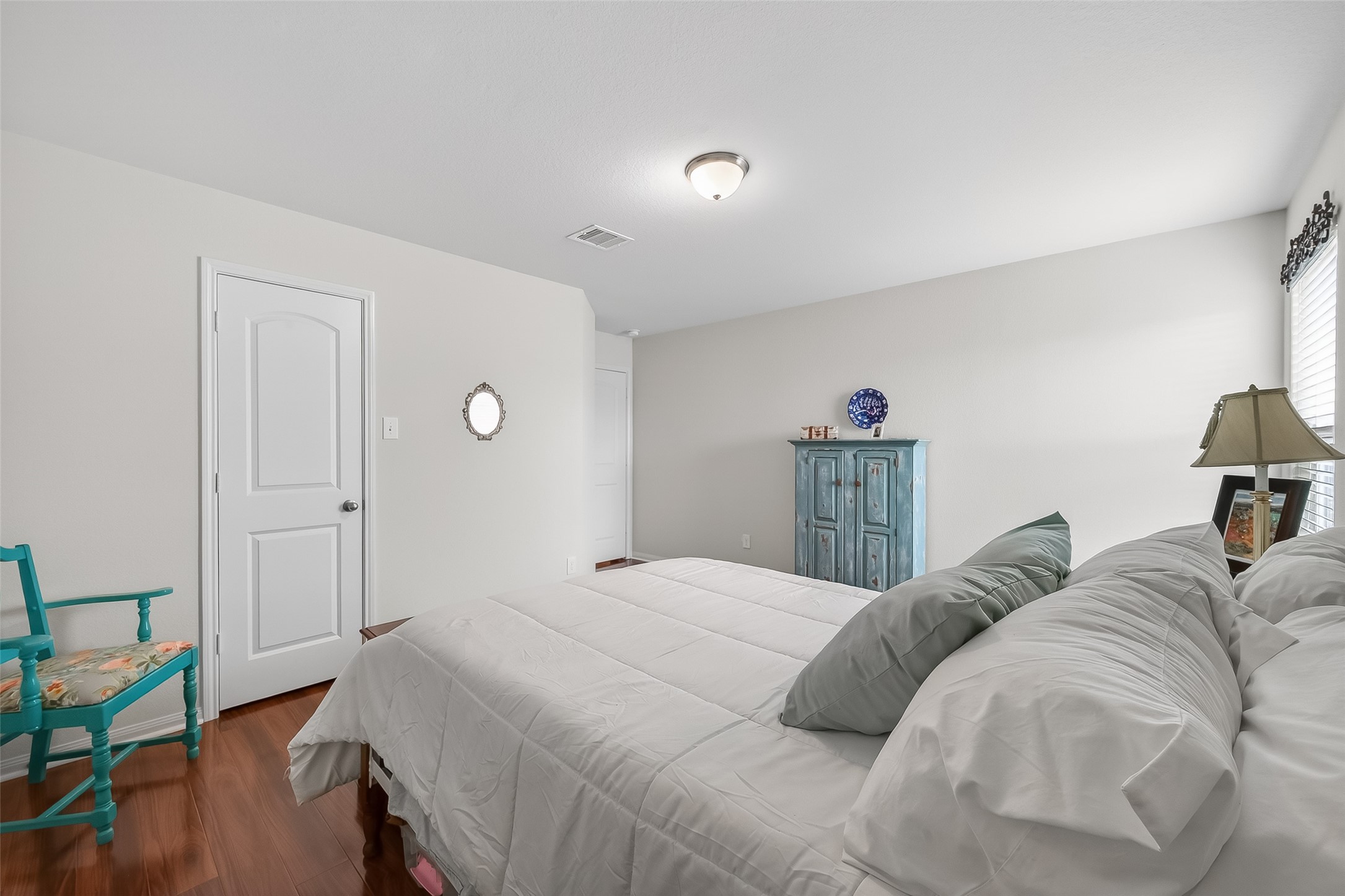 28021 Irving Drive Property Photo 36