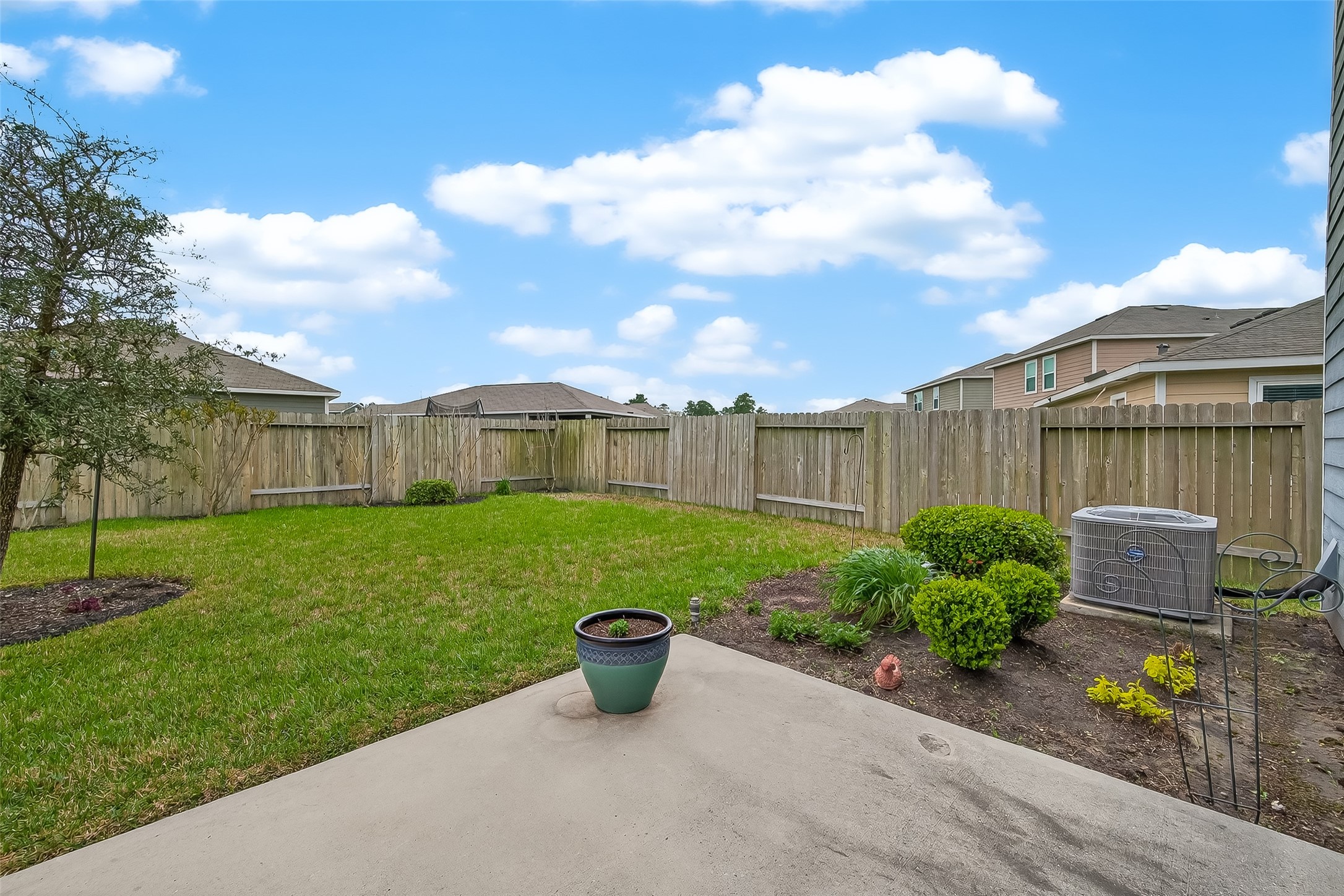 28021 Irving Drive Property Photo 40