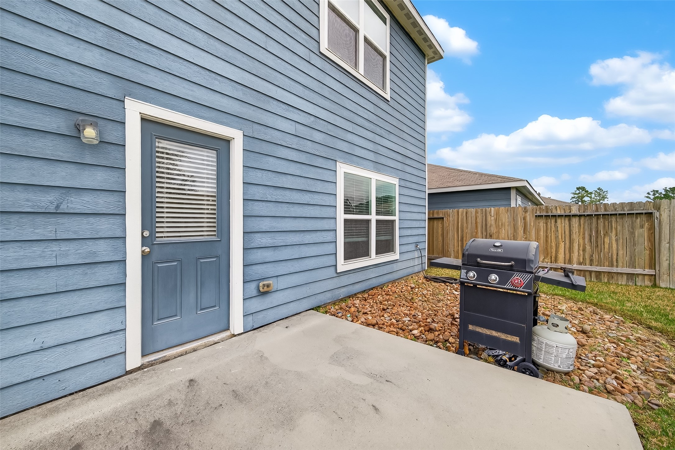 28021 Irving Drive Property Photo 41