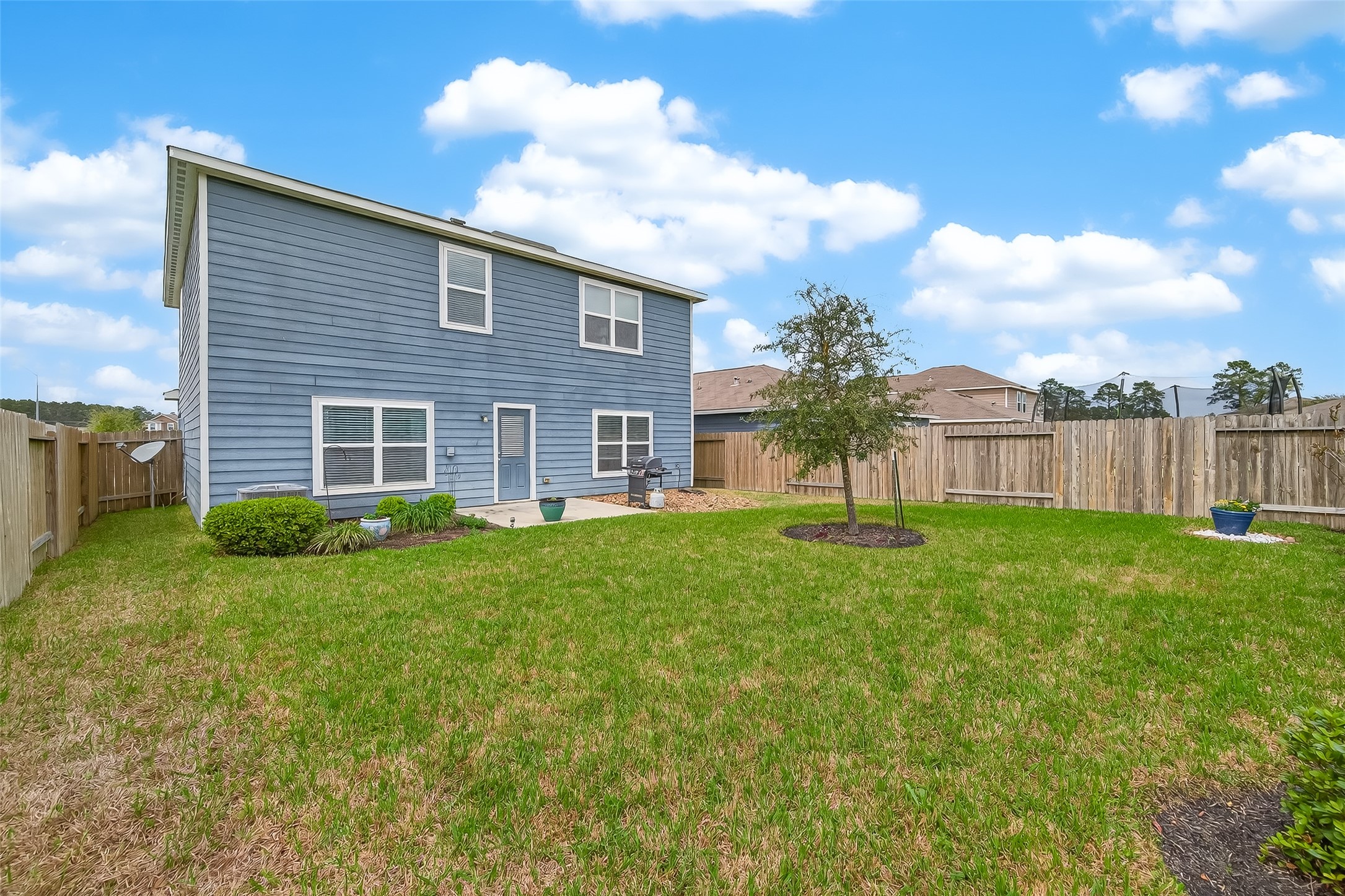 28021 Irving Drive Property Photo 42