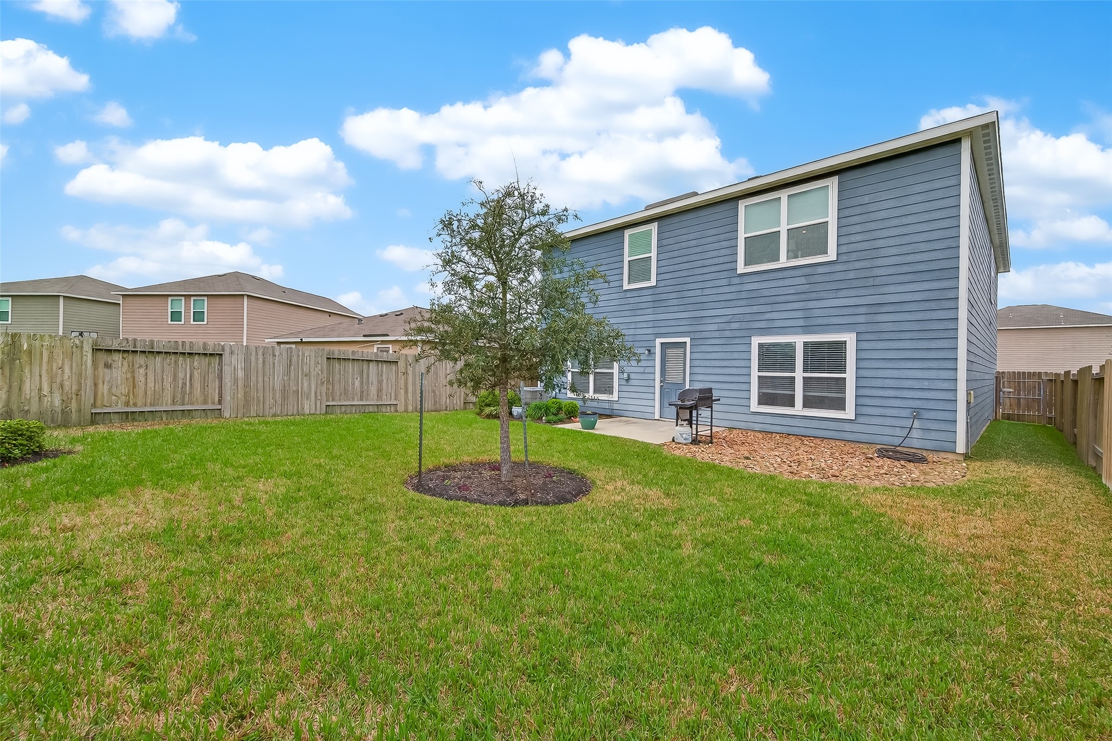 28021 Irving Drive Property Photo 43