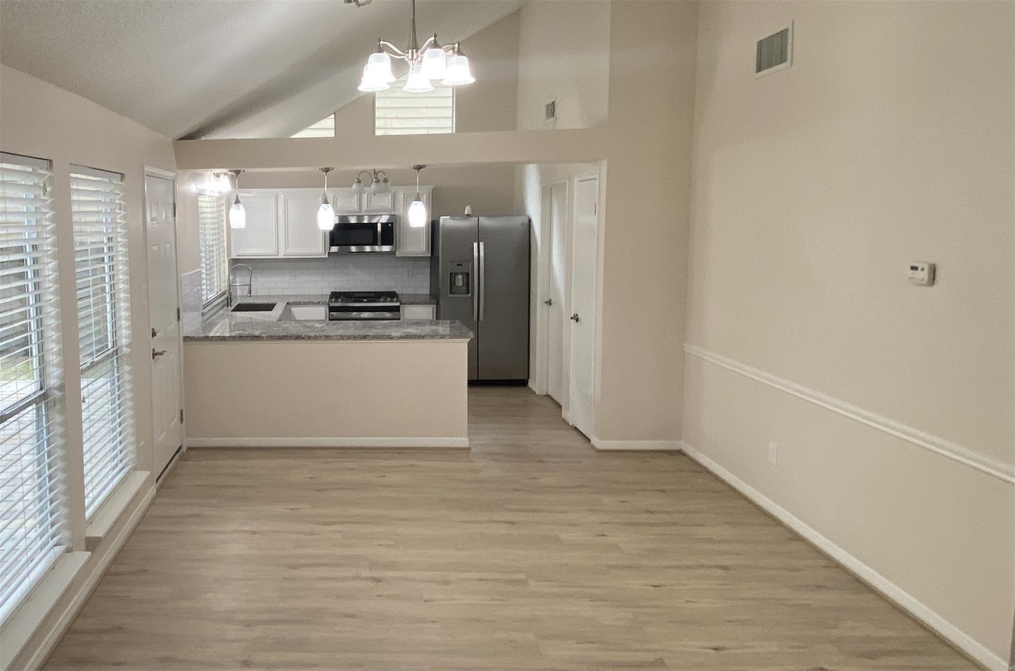 33 N Rain Forest Court Property Photo 4