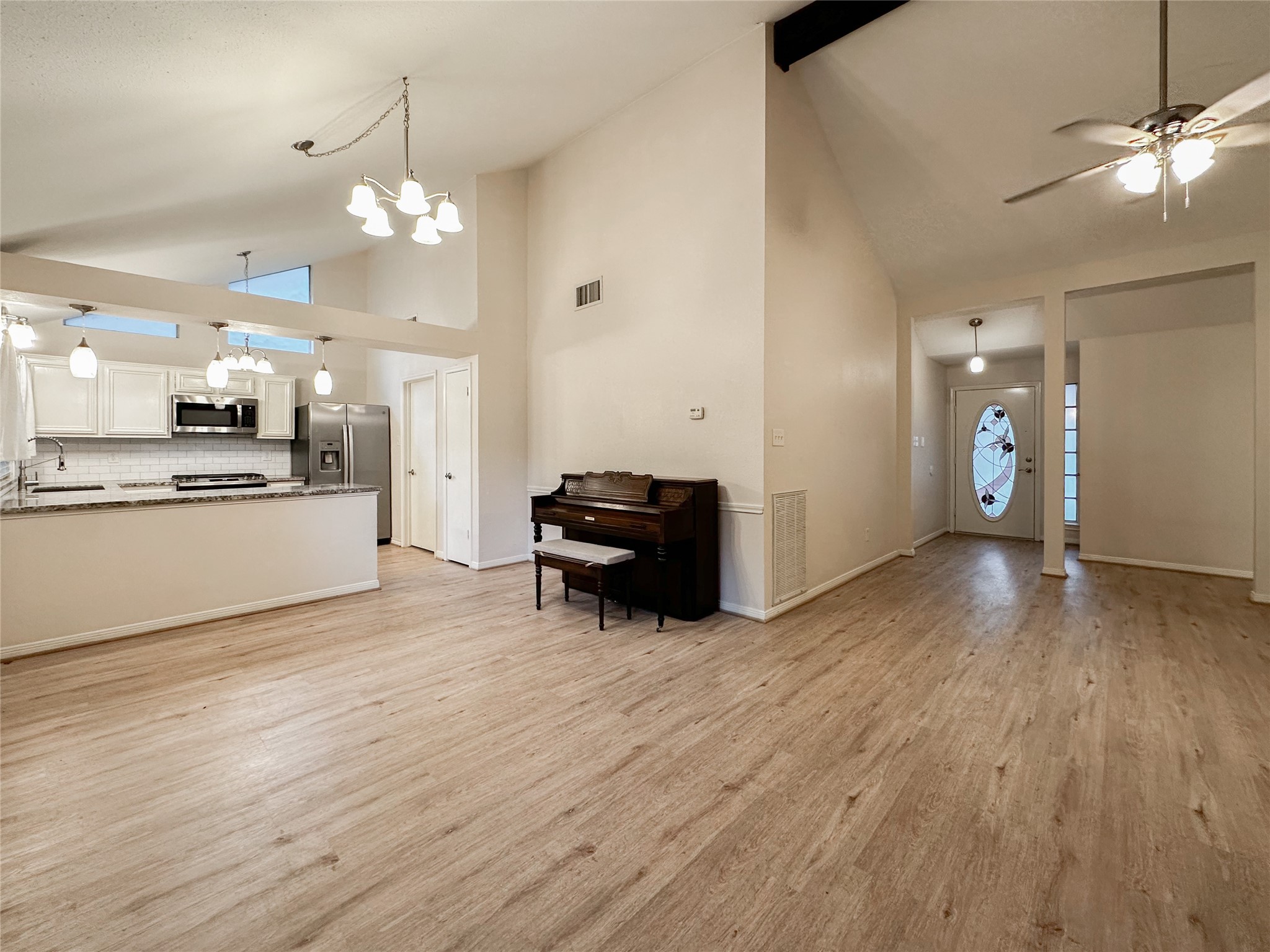 33 N Rain Forest Court Property Photo 6