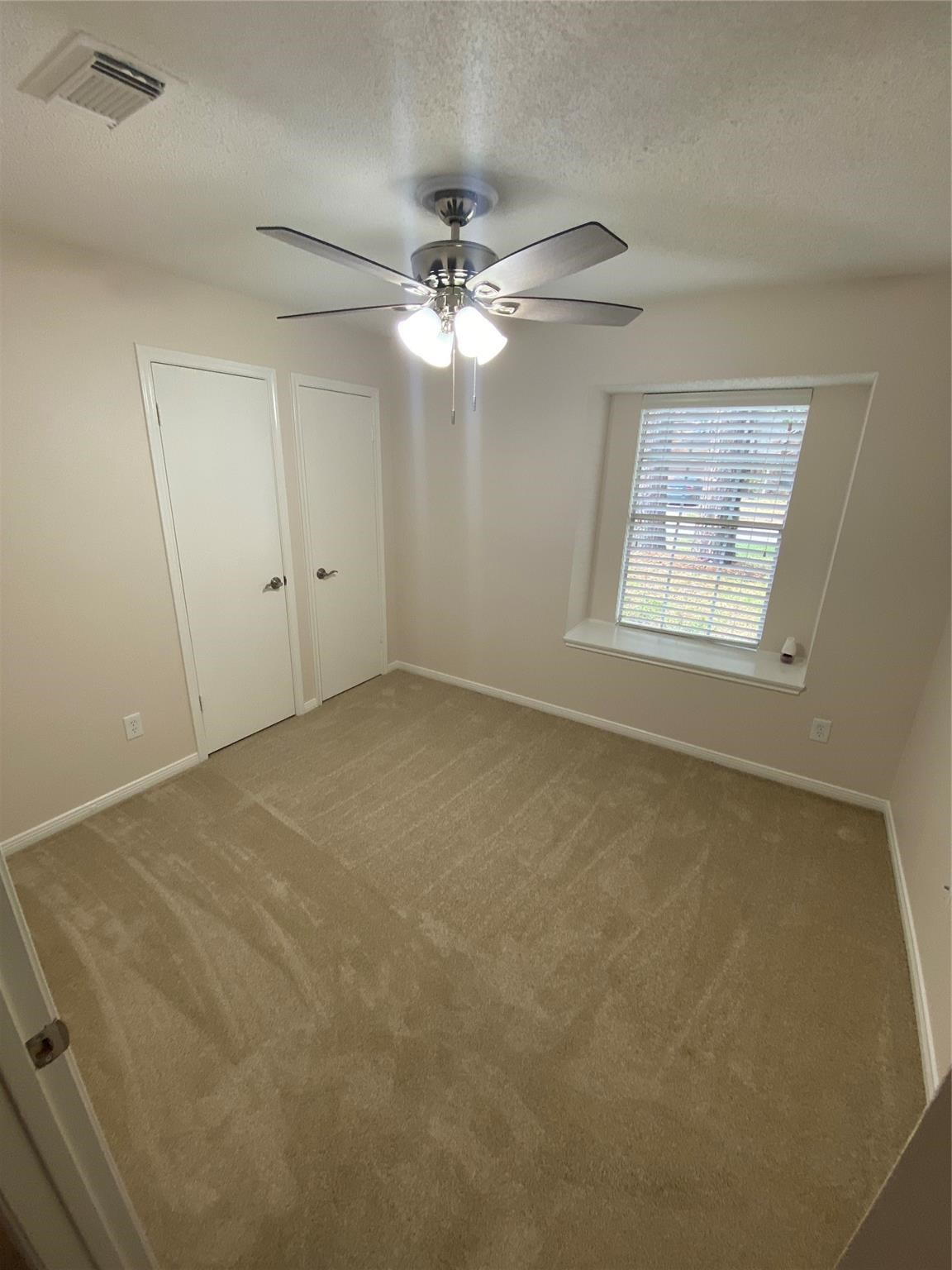 33 N Rain Forest Court Property Photo 7