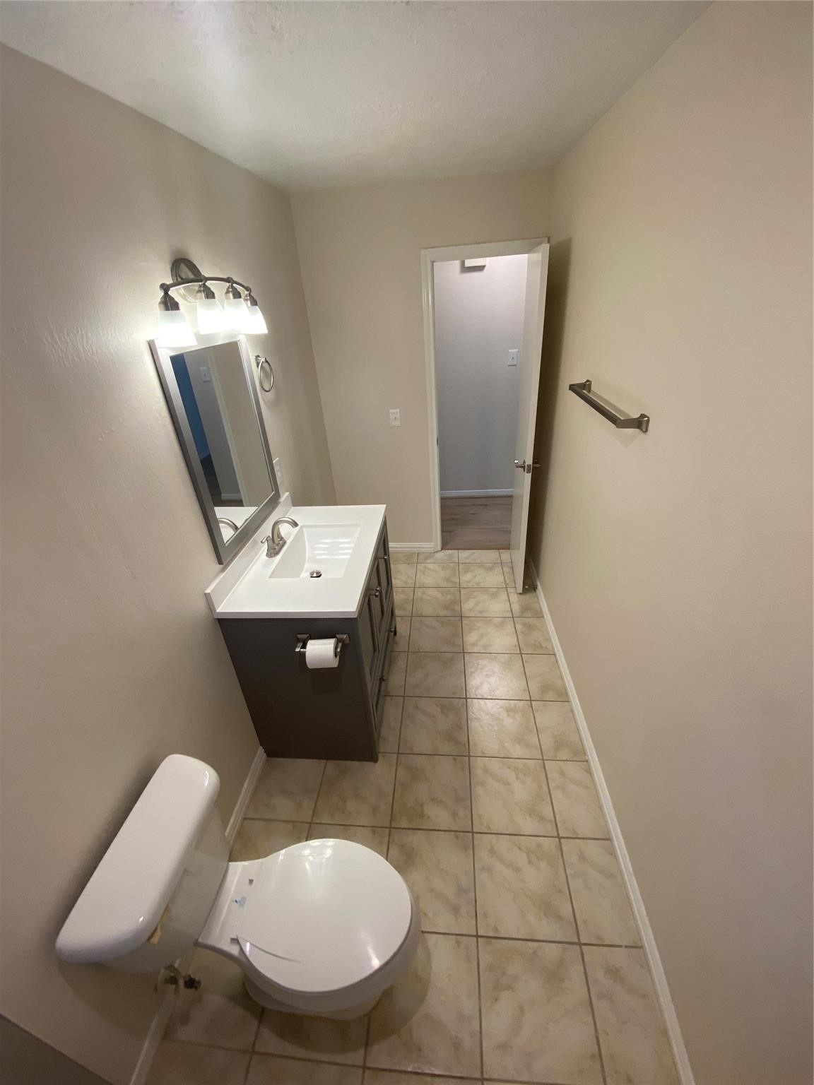 33 N Rain Forest Court Property Photo 9