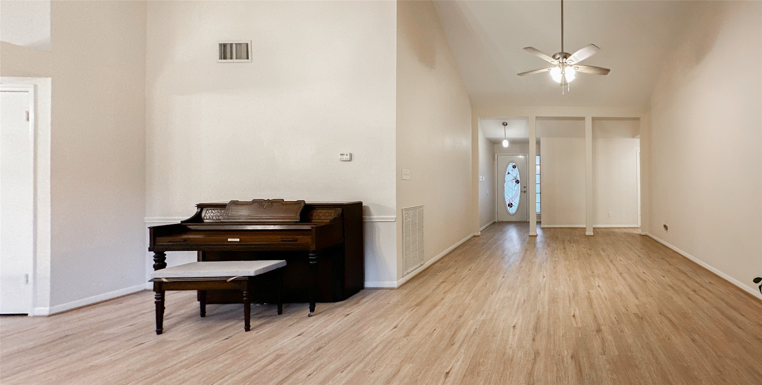 33 N Rain Forest Court Property Photo 9